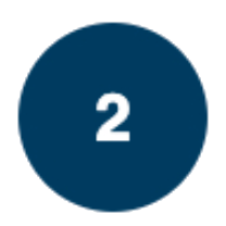 one