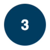 one