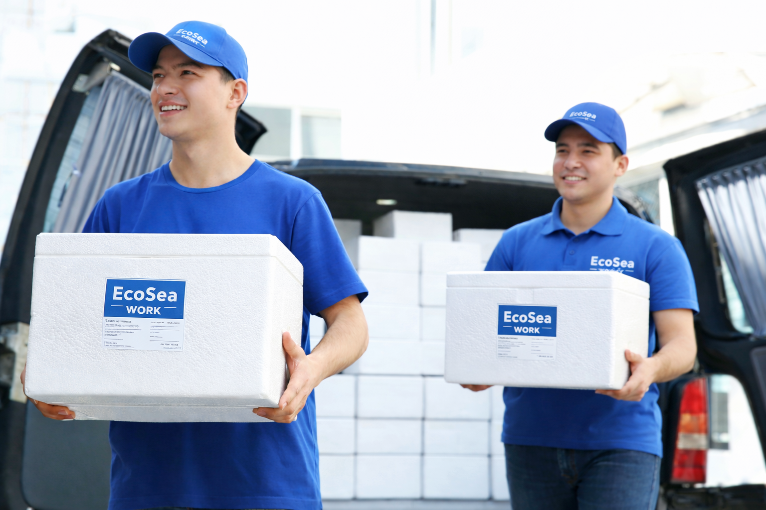 beef products for delivery