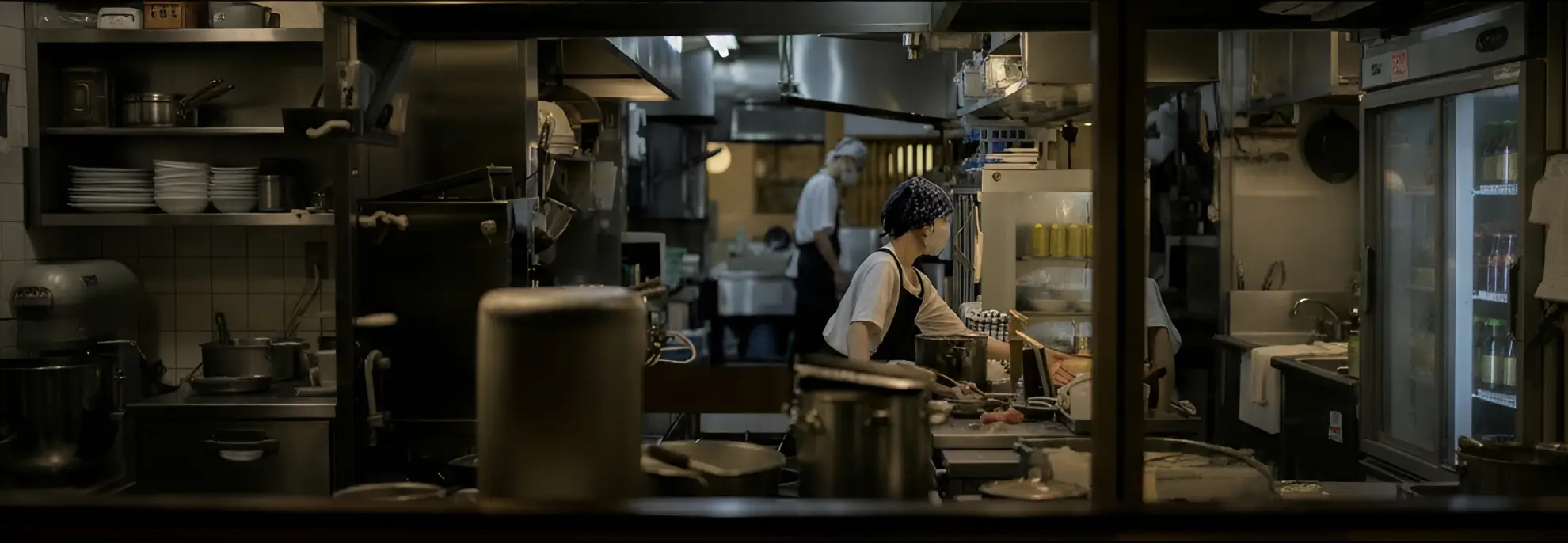 beef supplier singapore