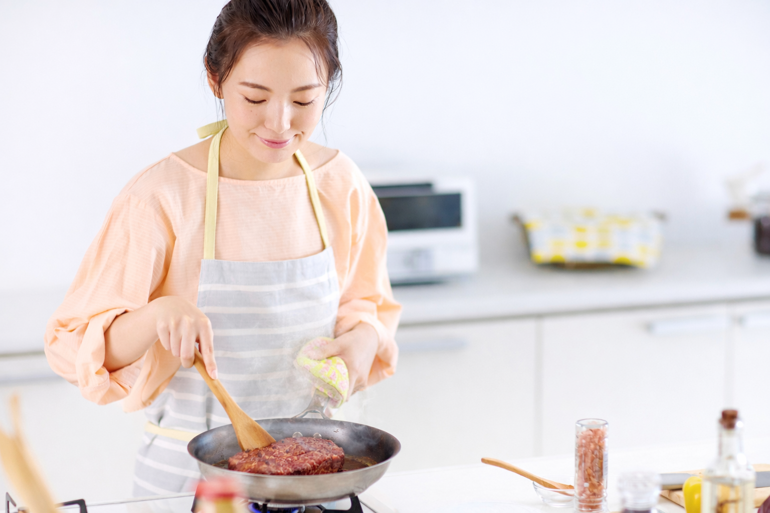convenient beef meat home delivery