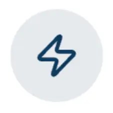 fast