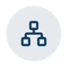 network