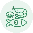 seafood-3-2